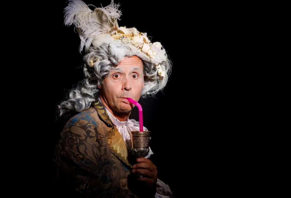 klein_philipp-weber-(c) Simon Büttner, Inka Meyer.jpg klein_philipp-weber-(c) Simon Büttner, Inka Meyer.jpg