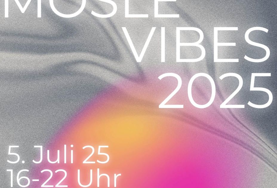 07-05 Mösle Vibes.jpg 07-05 Mösle Vibes.jpg