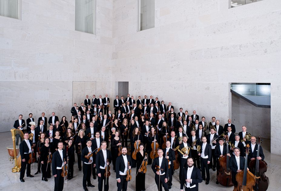 Wiener Symphoniker Orchester 1280x1920 (c) Peter Rigaud.jpg Wiener Symphoniker Orchester 1280x1920 (c) Peter Rigaud.jpg