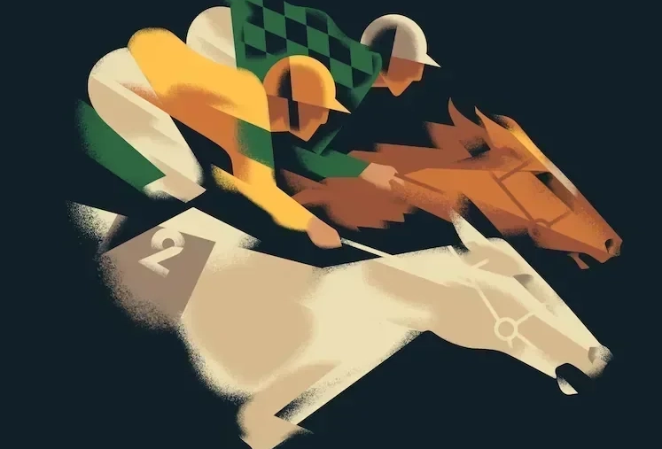 illus-mads-berg-horse-final-bregenz.webp illus-mads-berg-horse-final-bregenz.webp