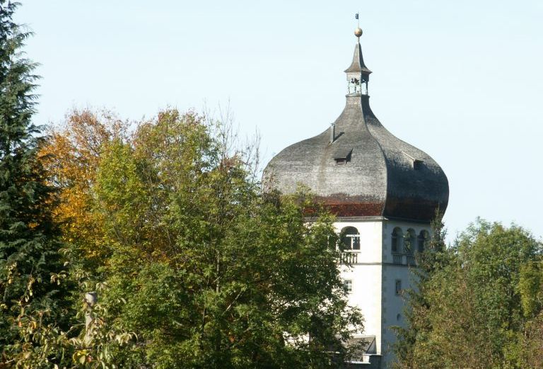 Bregenz-10-C-Karl-Dörler-768x576.jpg Bregenz-10-C-Karl-Dörler-768x576.jpg