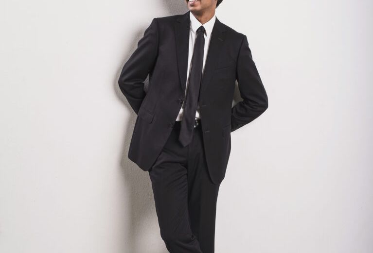 jeremy-joseph-Foto-moritz-schell-767x1024.jpg jeremy-joseph-Foto-moritz-schell-767x1024.jpg