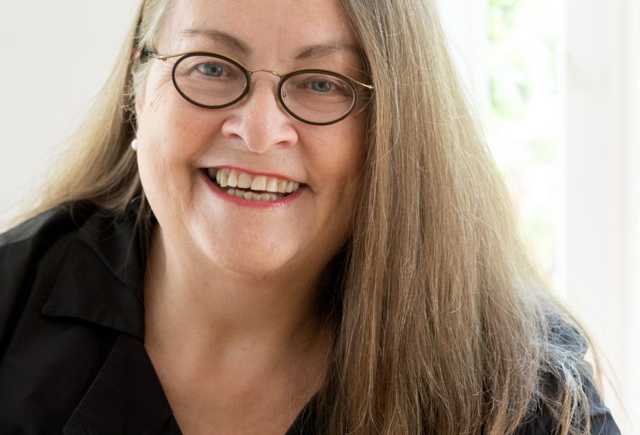 Büning1.jpg Büning1.jpg