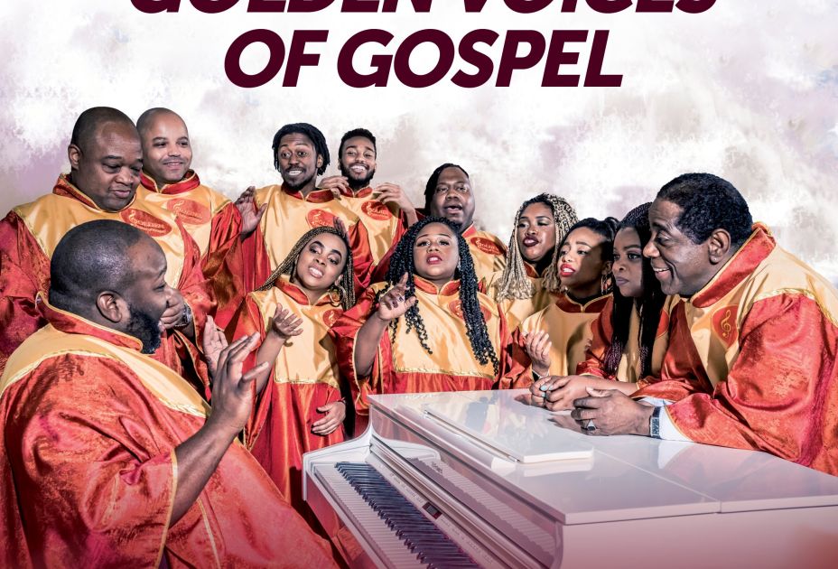 GoldenVoiceOfGospel_03122025.jpg GoldenVoiceOfGospel_03122025.jpg