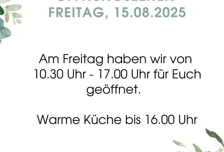 ein weiÃer Hintergrund mit grünen Blättern und Text ein weiÃer Hintergrund mit grünen Blättern und Text