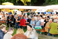 Reichenfeldfest (c) Wolfgang Efferl 2025_Reichenfeldfest_Copyright_Wolfgang_Efferl.jpg