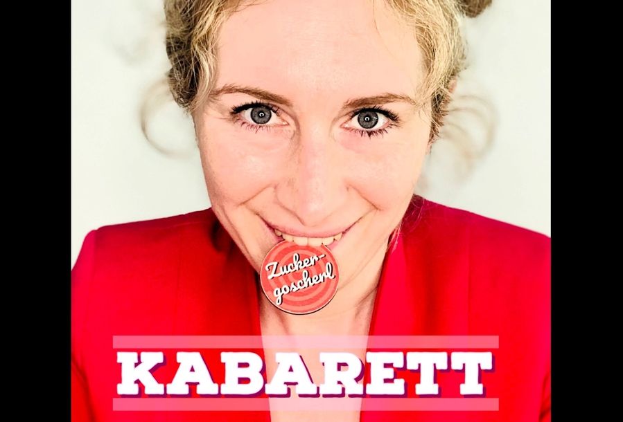 Bernadette-Kizik.jpg Bernadette-Kizik.jpg