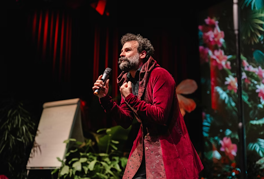 c_Michael-NuÃbaumer_visite_2024.png c_Michael-NuÃbaumer_visite_2024.png