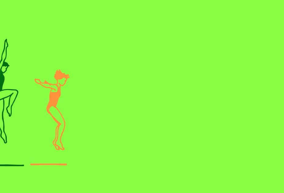 Abend über die Zuversicht 1 2025_MZ_abend zuversicht 1.jpg