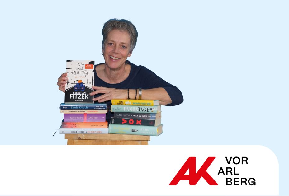 2025_Annas_Bücher_Check_Feldkirch_leben_1800x1200px.jpg 2025_Annas_Bücher_Check_Feldkirch_leben_1800x1200px.jpg