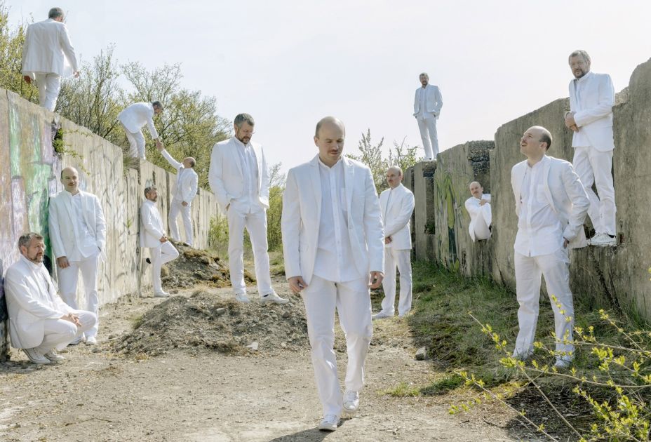 2025_Spem in Alium_Konzertinstallation.jpg