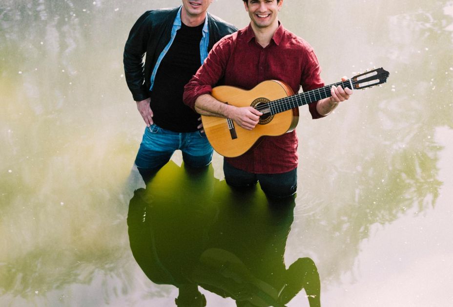 2026 Saumarkt_Christoph Lollo.jpg