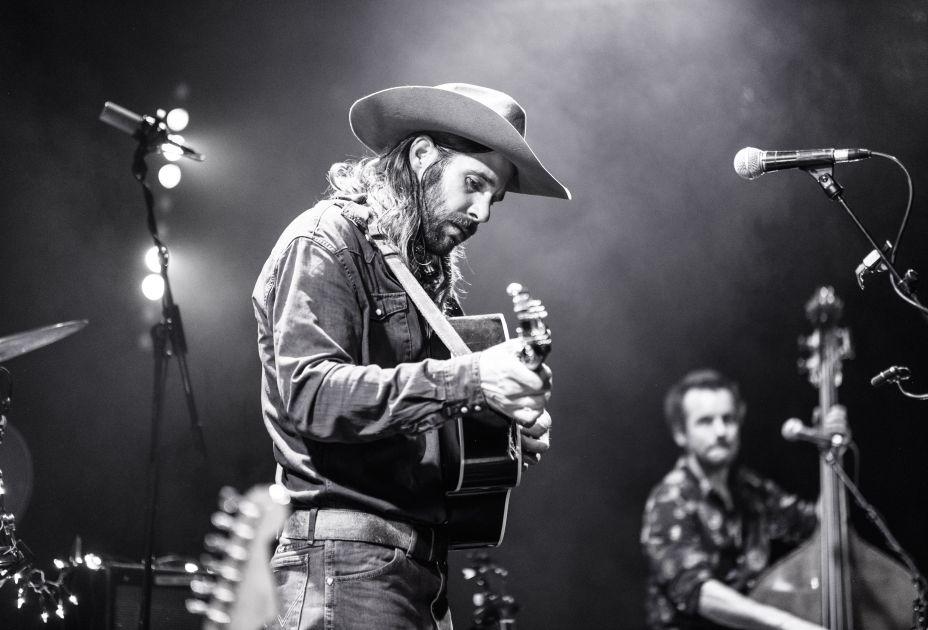 Prinz_Grizzley_BY_EVA_SUTTER_082.jpg Prinz_Grizzley_BY_EVA_SUTTER_082.jpg