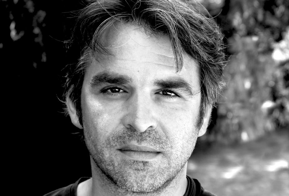 Nikolai Gersak1.jpg Nikolai Gersak1.jpg
