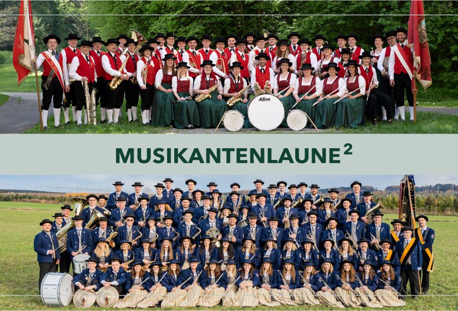 Musikantenlaune HM TiTo 2025_HM TiTo_Musikantenlaune_1920x1005px.jpg