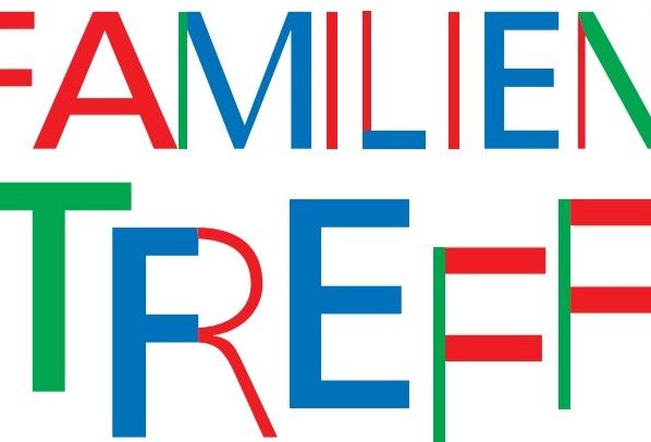 Screenshot 2025-09-25 125547.jpg