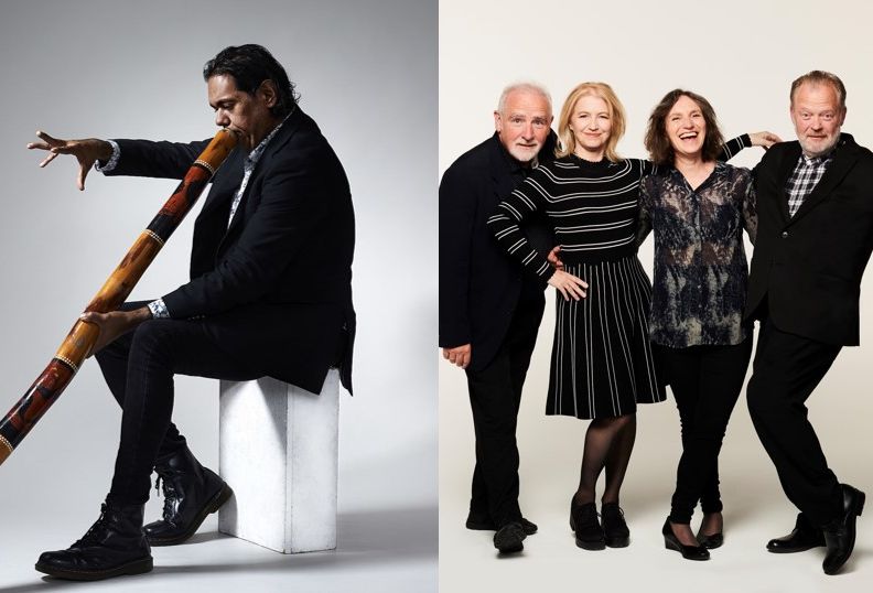 Screenshot 2025-05-22 161050.jpg Screenshot 2025-05-22 161050.jpg