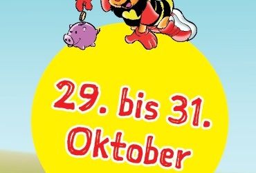 Raiffeisen Spartage Raiffeisen Spartage