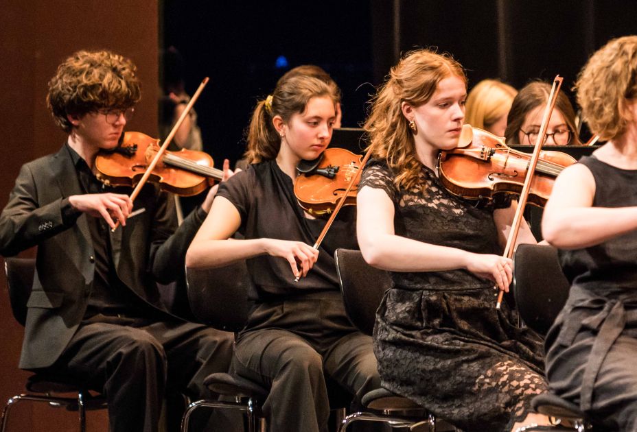 2412_cJSODornbirnSilvesterAufuehrung(c)StefanHauer-143.jpg 2412_cJSODornbirnSilvesterAufuehrung(c)StefanHauer-143.jpg