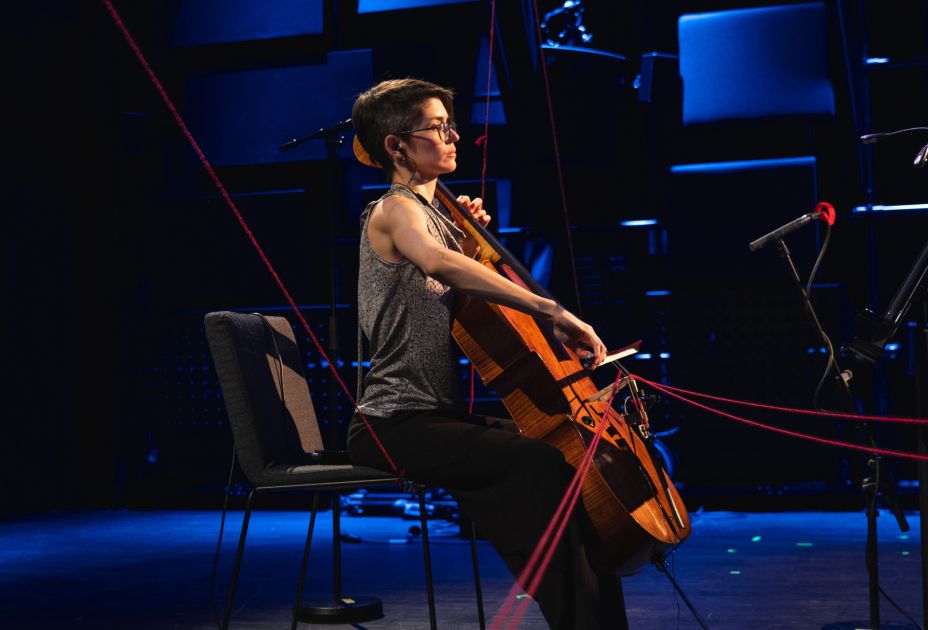 Anna_Grenzner__c_sofija_palurovic.jpg Anna_Grenzner__c_sofija_palurovic.jpg