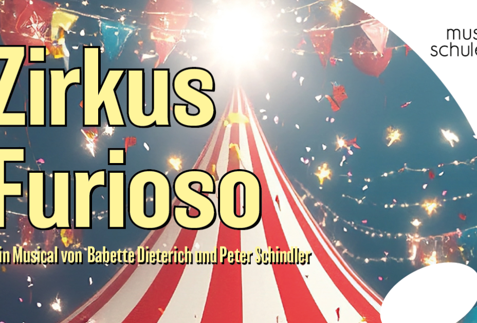 MSBZirkus.png MSBZirkus.png