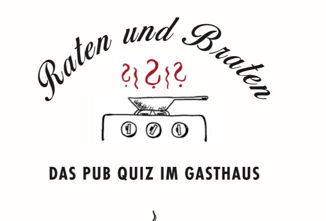 2025_Spinnerin_Raten und Braten.jpeg