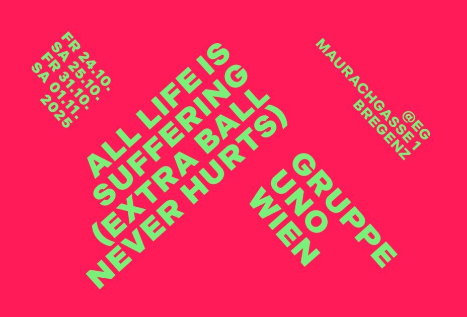 all-life-is-suffering.jpg all-life-is-suffering.jpg