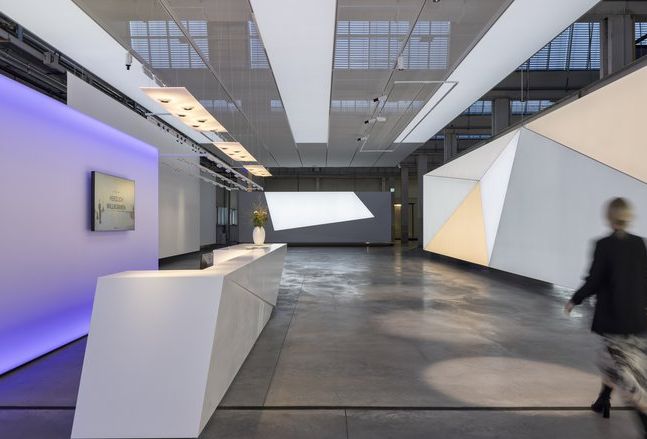 ZG_202311_AP_AT_063-Light-Forum_mO.2e16d0ba.fill-720x439.jpg ZG_202311_AP_AT_063-Light-Forum_mO.2e16d0ba.fill-720x439.jpg