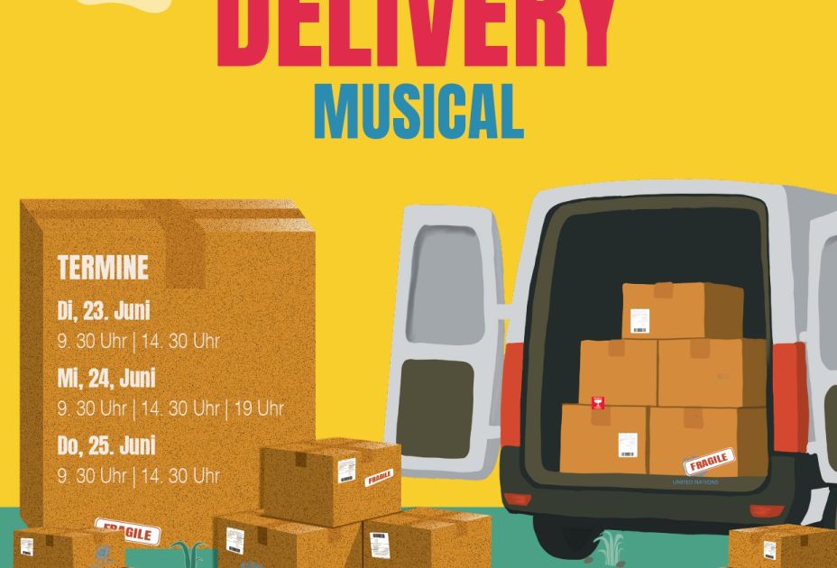 2025_Musical Special Delivery A4 ohne Logos - blau_page-0001.jpg