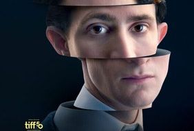 image-400-749242492f248d5cea276a707e027773.jpeg image-400-749242492f248d5cea276a707e027773.jpeg