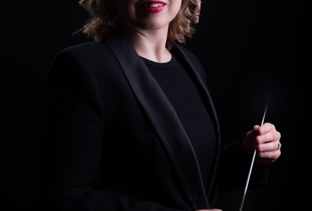 BRASSBAND VORARLBERG@Katrina Marzella-Wheeler