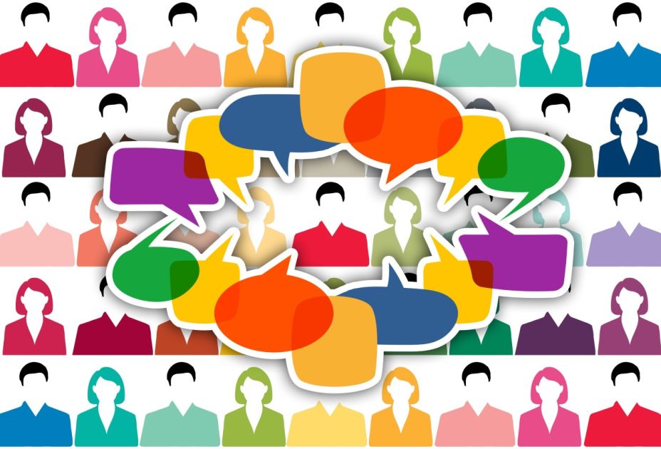 versammlung versammlung