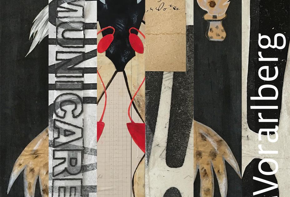 2025_KV_Ansatzweise_ALTHAUS_COMPLOJ_25_1125x1590-2.jpg 2025_KV_Ansatzweise_ALTHAUS_COMPLOJ_25_1125x1590-2.jpg