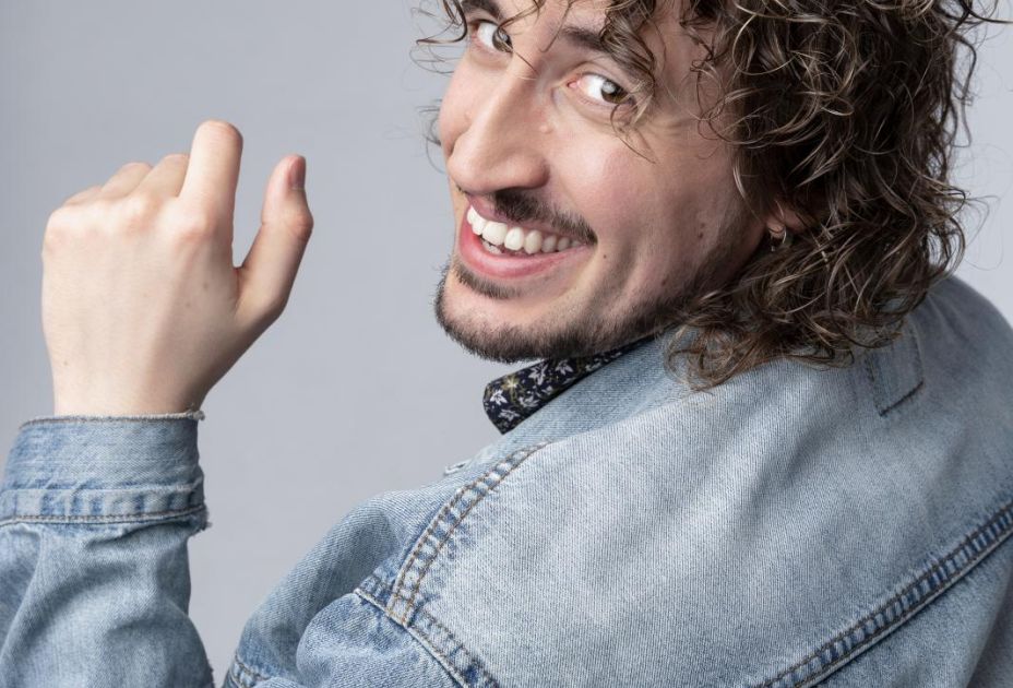 2026 Saumarkt_Berni-Wagner-Portrait-cBarbara-Maria-Hutter.jpg