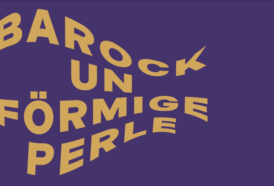 barock-unfoermige-perle.jpg barock-unfoermige-perle.jpg