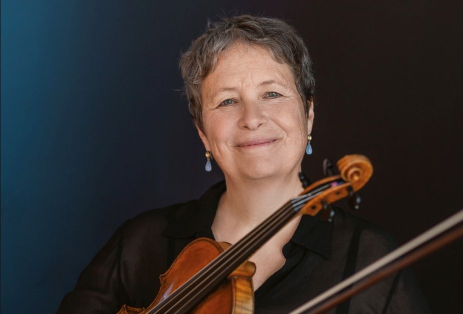 Konzert 2 2026_Pforte_K2.jpg