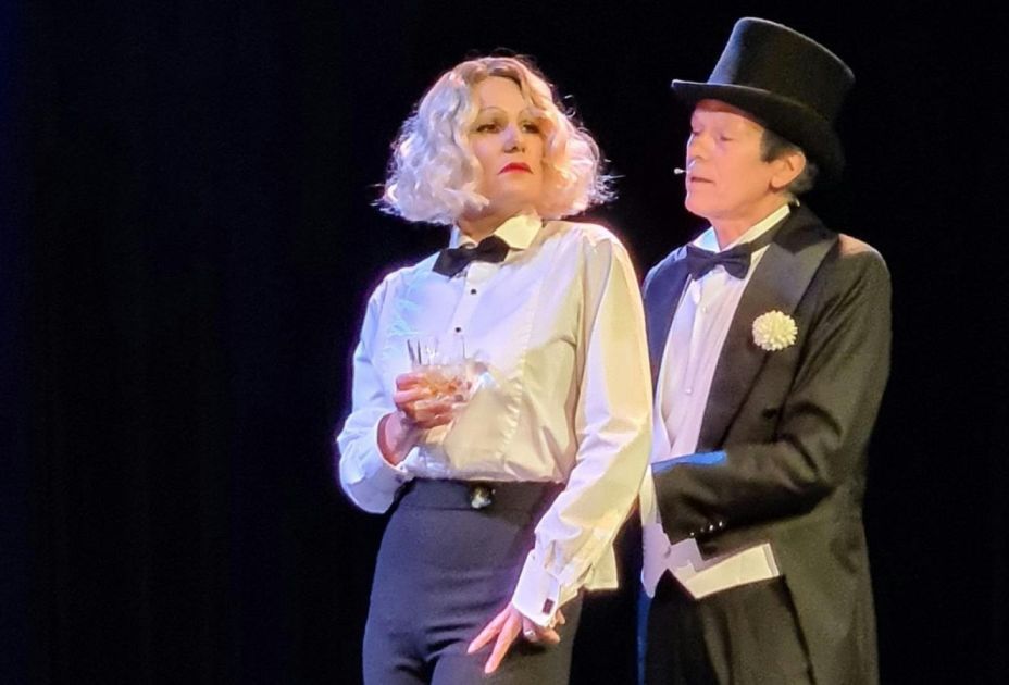 2026_Saumarkt_Engel der Dämmerung.jpg 2026_Saumarkt_Engel der Dämmerung.jpg