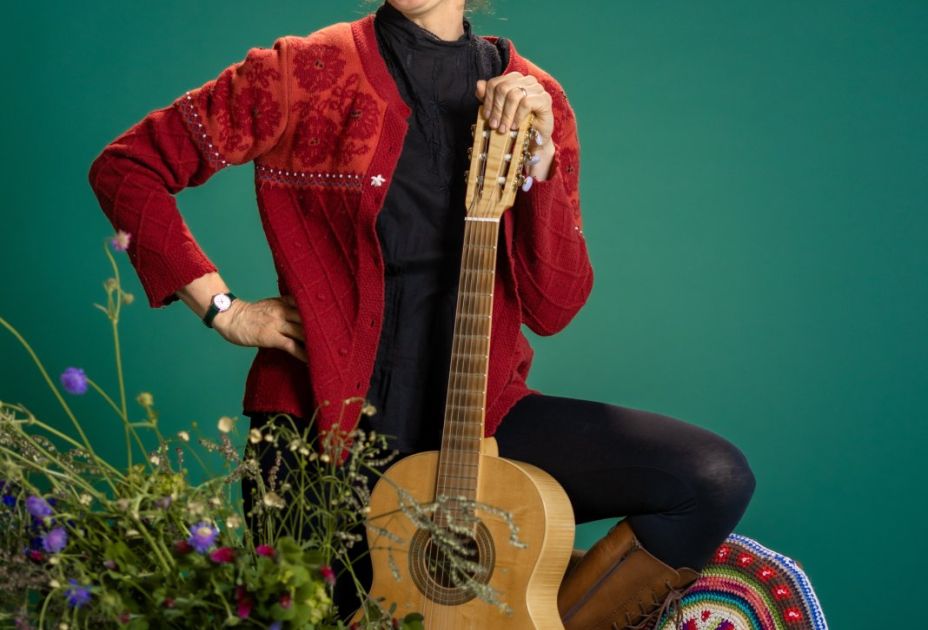 Martina.jpg Martina.jpg