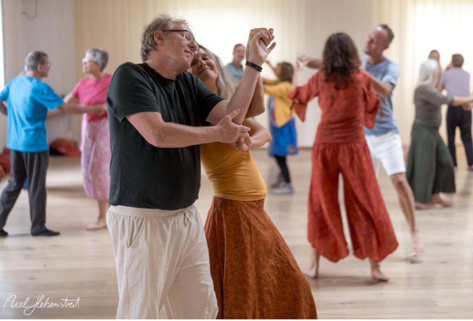 Querbeet, Sing and Swing 2026_Querbeet_Sing and Swing.jpg