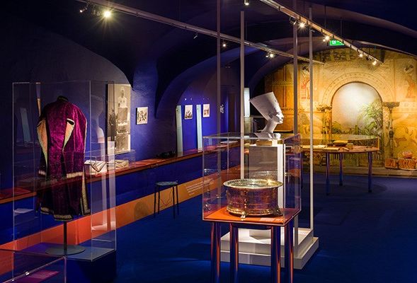 die-morgenlaender-600px.webp.jpg die-morgenlaender-600px.webp.jpg