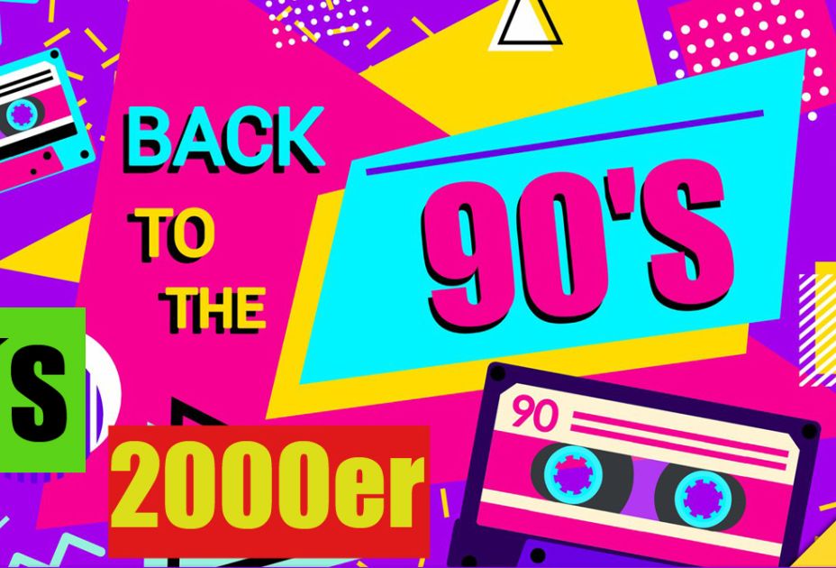 Zeitreise Starevent 2025_Starevent_90er_Neu_Kopie.jpg