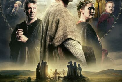 MEDICUSII_A4-420x594.jpg MEDICUSII_A4-420x594.jpg