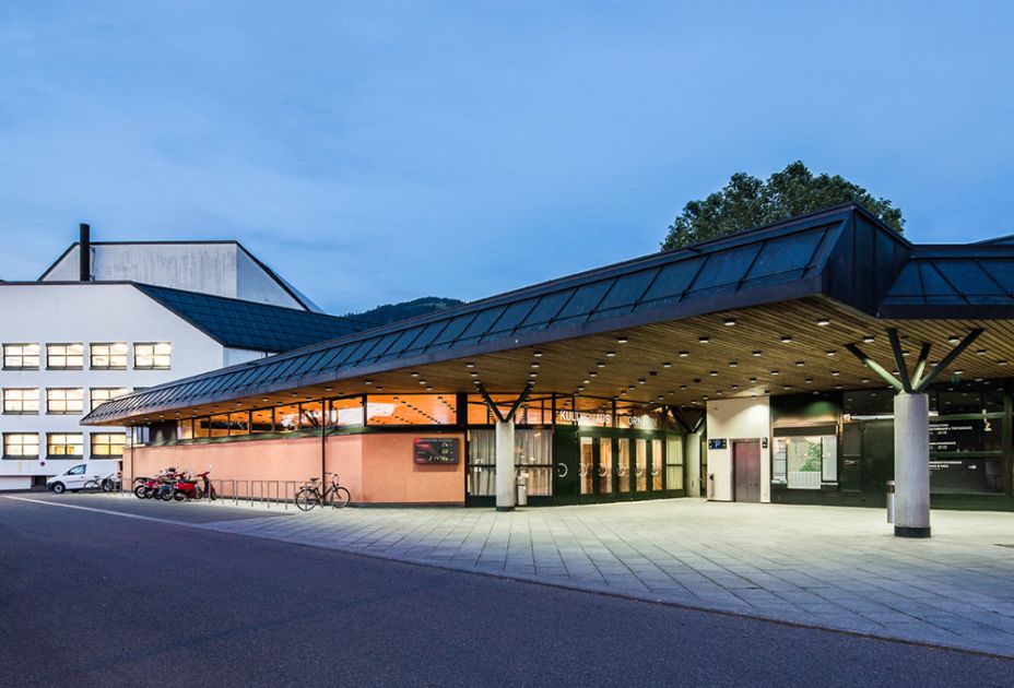 Kulturhaus Dornbirn _T1A0368.jpg