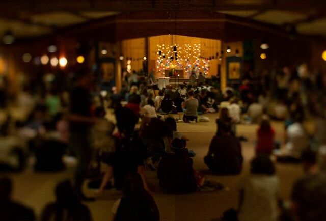 asset-111ee72020c0b66a6fc7.jpg asset-111ee72020c0b66a6fc7.jpg