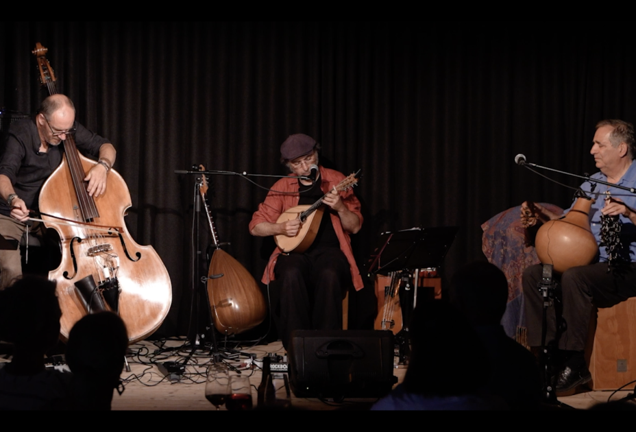 PANDORAS DREAM1 (1).png PANDORAS DREAM1 (1).png