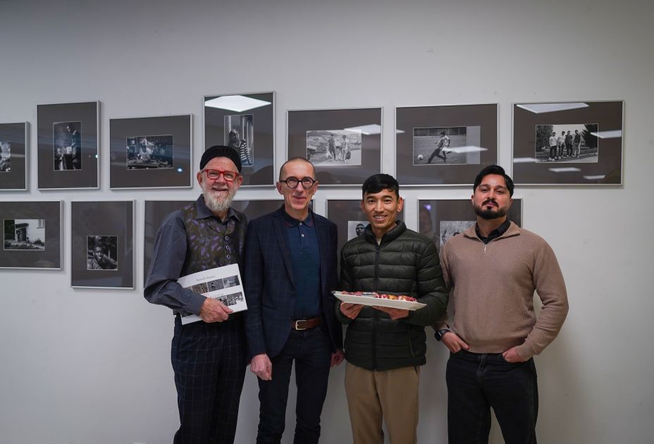 TED03867_bearbeitet.jpg TED03867_bearbeitet.jpg