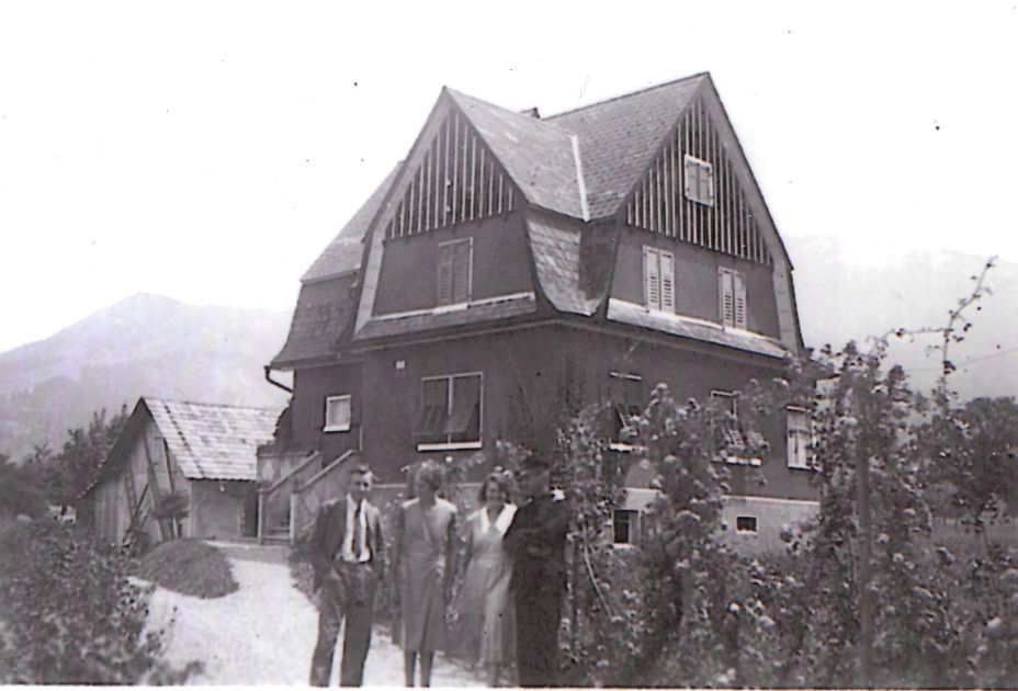 FOto: Verein Lila Winkel