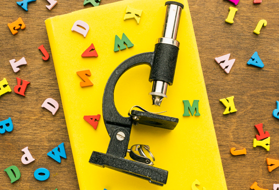 Lyriklabor I Freepik.png Lyriklabor I Freepik.png