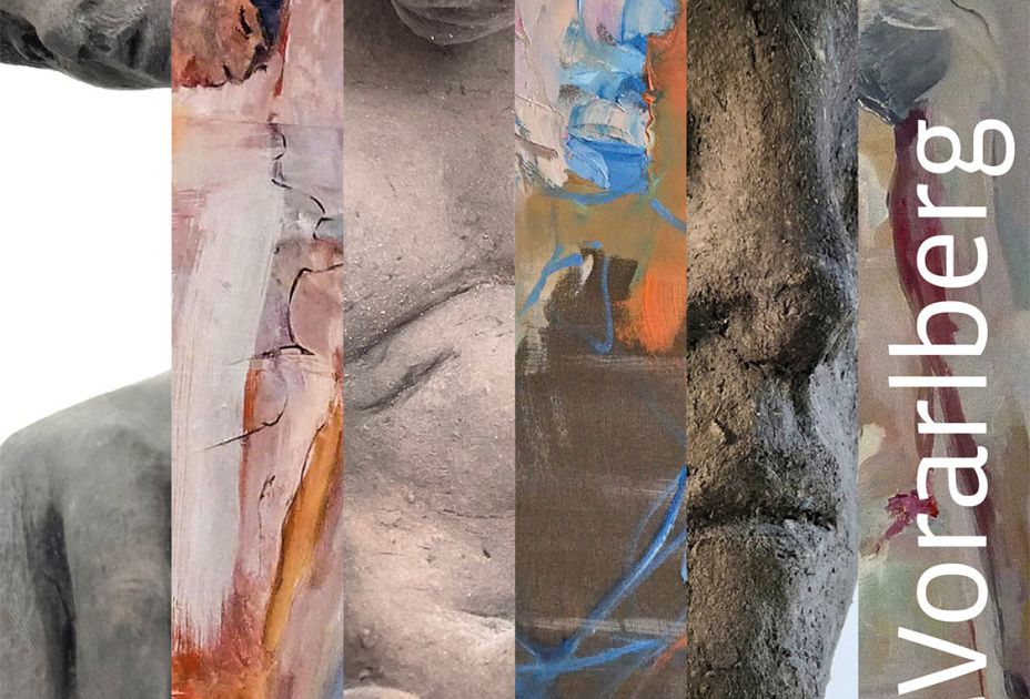 2026_KV_März April_BAUER_PLAIKNER_26_1125x1590.jpg 2026_KV_März April_BAUER_PLAIKNER_26_1125x1590.jpg