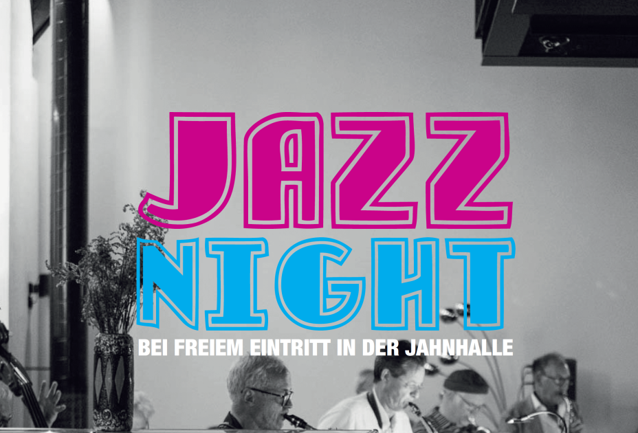 Jazz Night Bildschirmfoto_2026-02-02_um_21.10.12.png